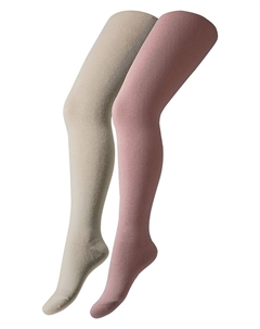 Колготки, цвет Cream/Rose Camano