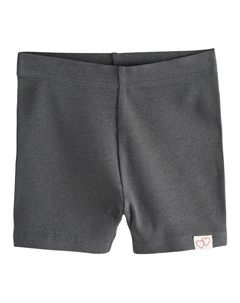 Узкие леггинсы 3er-Pack, цвет Grey/Rose/Red Next