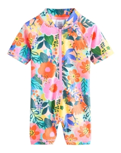 Купальник, разноцветный Next