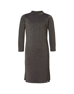 Платье Juba, зеленый Noppies