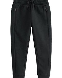 Обычные брюки, черный Next