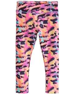 Узкие спортивные брюки, разноцветный Next