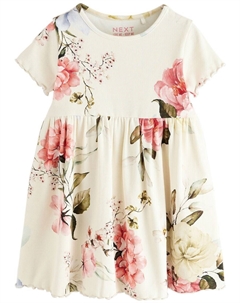 Платье, разноцветный Next