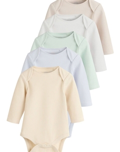 Комбинезон, разноцветный Next