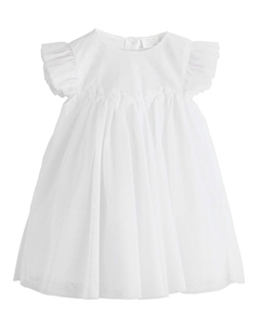 Платье, белый Next