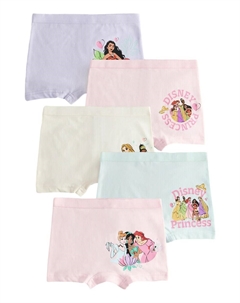 Трусы, разноцветный Next