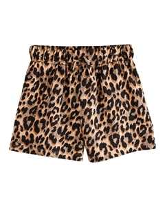 Обычные брюки, цвет Pueblo/Cappuccino/Dark brown Next