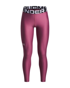 Узкие спортивные брюки, цвет Berry Under armour