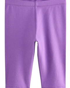 Узкие леггинсы, разноцветный Next