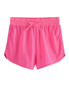 Обычные брюки, розовый Next