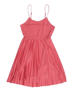 Платье Teena, цвет Raspberry /about you