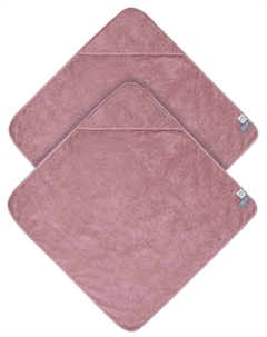 Халат, розовый Normani