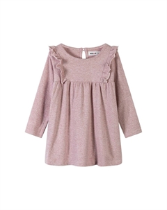 Платье, темно-розовый Minoti