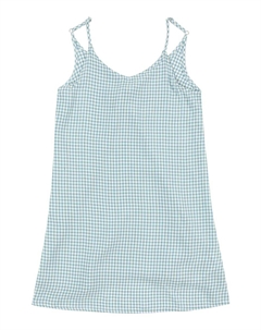 Спортивное платье BOMBASTIC LOVE, белый Roxy