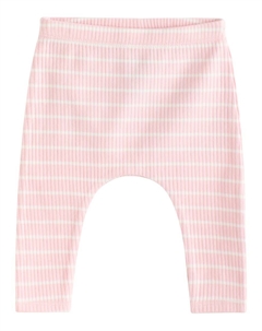 Узкие леггинсы, цвет Grey/Rose/White Next