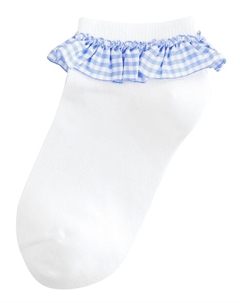 Носки, белый Next