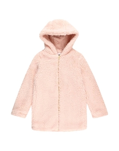 Куртка межсезонная, пастельный розовый Urban classics