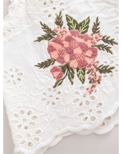 Блуза, белый Next