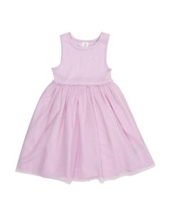 Платье, цвет Plum Gap