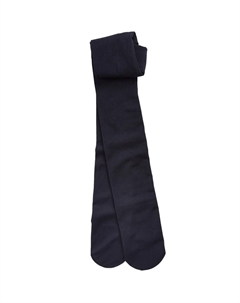 Колготки, морской синий Next