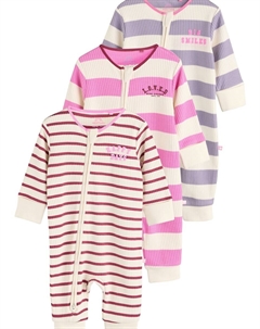 Пижама, белый Next