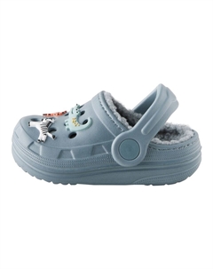 Сандалии, цвет Opal/Pastel blue Next