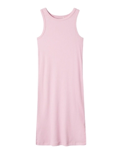 Платье NKFHellemie, розовый Name it