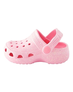 Балетки, розовый Next