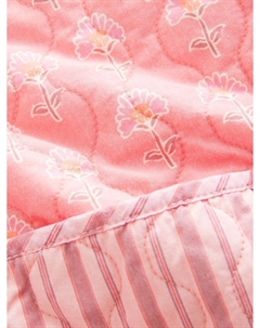 Куртка межсезонная, цвет Salmon Next