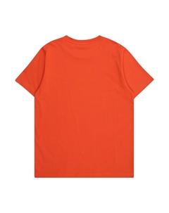 Рубашка, коралловый Gant