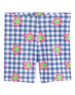 Узкие брюки, синий Next