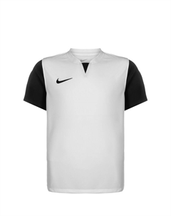 Футболка Performance Trophy V, светло-серый Nike