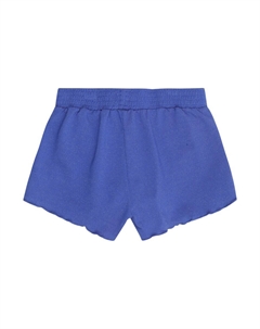 Купальник Nicci, темно-синий Molo