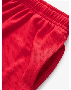 Обычные спортивные штаны, красный Next