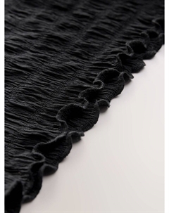 Рубашка, черный Next