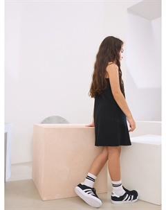 Платье, черный Next