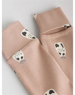 Комбинезон, разноцветный Next