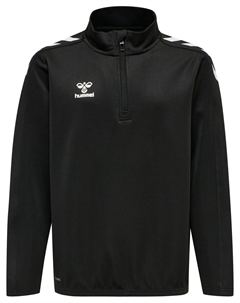 Спортивная толстовка CORE XK, черный Hummel