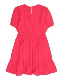 Платье KOGTHYRA, цвет Raspberry Only girls