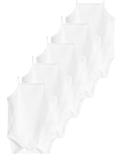 Комбинезон, белый Next