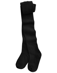 Колготки, черный Next