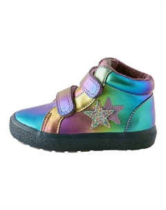 Кроссовки, разноцветный Next