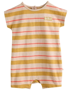 Комбинезон, разноцветный Next