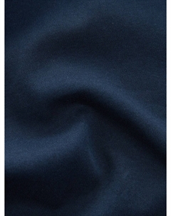 Брюки свободного кроя, темно-синий Next