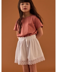 Юбка, белый Next