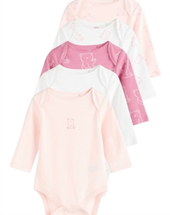 Комбинезон, разноцветный Next