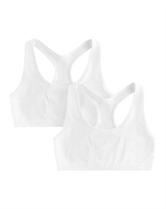 Топ, белый Next