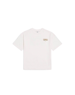 Рубашка, белый O`neill