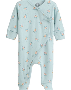 Комбинезон, разноцветный Next