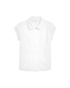 Блуза, белый Next